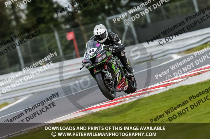 Oulton Park 21st March 2020;PJ Motorsport Photography 2020;anglesey;brands hatch;cadwell park;croft;donington park;enduro digital images;event digital images;eventdigitalimages;mallory;no limits;oulton park;peter wileman photography;racing digital images;silverstone;snetterton;trackday digital images;trackday photos;vmcc banbury run;welsh 2 day enduro